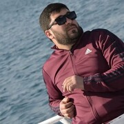 ���������� ������, ���� ������� ���, 31 ���, ������������ ��� ������, ����� � ���������