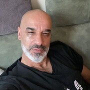  ,   Rudi, 44 ,   ,   