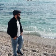  ,   , 34 ,   ,   
