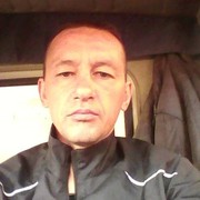  ,  , 48