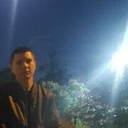 ���������� �������, ���� ����� ����, 23 ����, ������������ ��� ������, ����� � ���������, c�������� ���������