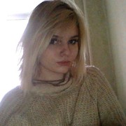 ,   Victoria, 27 ,   ,   , c 