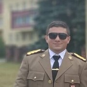 ,   Emir, 34 ,   ,   
