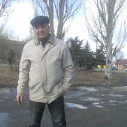  ,   , 56 ,   ,   , c 