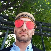 ���������� ������, ���� ������� �����, 36 ���, ������������ ��� ������, ����� � ���������, c�������� ���������