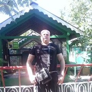 ���������� �������, ���� ������� �����, 43 ����, ������������ ��� ������, ����� � ���������, c�������� ���������