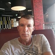 ���������� �������, ���� ������� ˸��, 44 ����, ������������ ��� ������, ����� � ���������, c�������� ���������