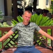 ���������� ������, ���� ������� ������, 43 ����, ������������ ��� ����� � ���������, c�������� ���������