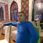 ���������� ���������, ���� ������� �����, 42 ����, ������������ ��� ������, ����� � ���������, c�������� ���������