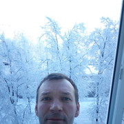 ���������� ������, ���� ������� ������, 46 ���, ������������ ��� ������, ����� � ���������, c�������� ���������