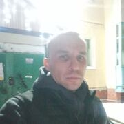  ,   , 34 ,     , c , 