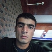  ,   , 30 ,   ,   , c , 