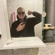  ,  Nick, 28