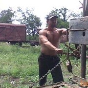 ���������� ���������, ���� ������� 89182478444, 52 ����, ������������ ��� ������, ����� � ���������, c�������� ���������