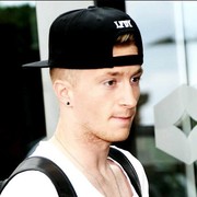 ���������� ��������, ������� ����, 32