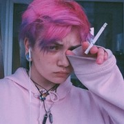 ���������� ������, ���� ������� ������, 25 ���, ������������ 