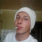  ,   , 35 ,   