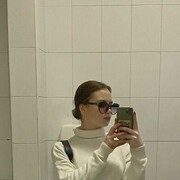 ���������� ������, ���� ������� ����, 24 ����, ������������ ��� ������, ����� � ���������