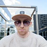  ,   Yaroslav, 38 ,   ,   