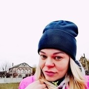 ���������� ������ ���, ���� ������� �������, 35 ���, ������������ ��� ������, ����� � ���������, c�������� ���������