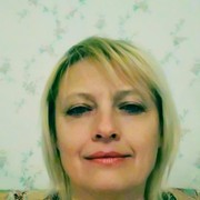  ,   , 61 ,   ,   , c 