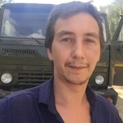  ,   Anton, 32 ,   ,   , c , 
