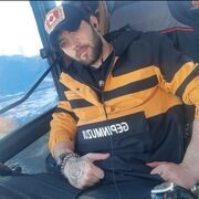 ���������� ������, ���� ������� ����, 30 ���, ������������ ��� ������, ����� � ���������