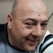  ,   , 49 ,   ,   , c , 