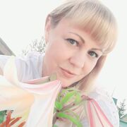  ,   , 46 ,   c 