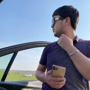 ���������� �������, ���� ������� Akbar, 30 ���, ������������ ��� ������, ����� � ���������