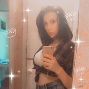  ,  , 22
