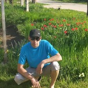 ���������� ���������, ���� ������� �����, 40 ���, ������������ ��� ������, ����� � ���������, c�������� ���������