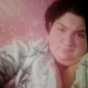  ,  , 40