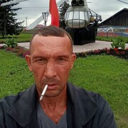 ���������� ��������, ������� ����, 39