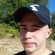  ,  , 20