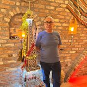 ���������� ������������, ���� ������� Hakan, 51 ���, ������������ ��� ������, ����� � ���������, c�������� ���������, ���������