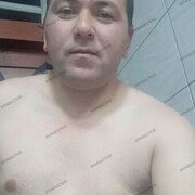  -,   , 36 ,   ,   