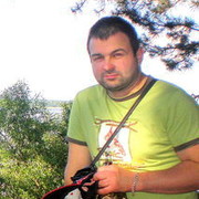  ,   Kavalskij, 49 ,  