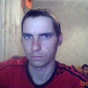  ,  30, 45
