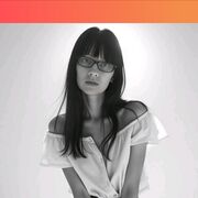 ���������� ����������, ���� ������� �����, 38 ���, ������������ ��� ������