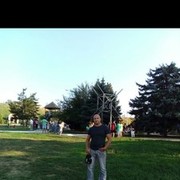  --,   , 44 ,     , c 