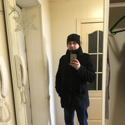 ���������� ��������, ���� ������� �����, 45 ���, ������������ ��� ������, ����� � ���������, c�������� ���������