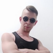 ���������� �������, ���� ������� Mrak, 42 ����, ������������ ��� ������, ����� � ���������, c�������� ���������