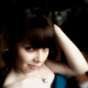  -,   , 36 ,   ,   , c 