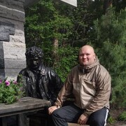 ���������� �����������, ���� ������� ��������, 36 ���, ������������ ��� ����� � ���������, c�������� ���������