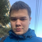 ���������� ������, ���� ������� ������, 27 ���, ������������ ��� ������, ����� � ���������, c�������� ���������