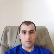 ���������� ������������, ���� ������� �������, 45 ���, ������������ ��� ���������