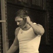 ���������� ������-��-����, ���� ������� ������, 40 ���, ������������ ��� ������