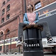 ���������� ������, ���� ������� ����, 37 ���, ������������ ��� ������, ����� � ���������