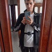  Sant Just Desvern,  , 19